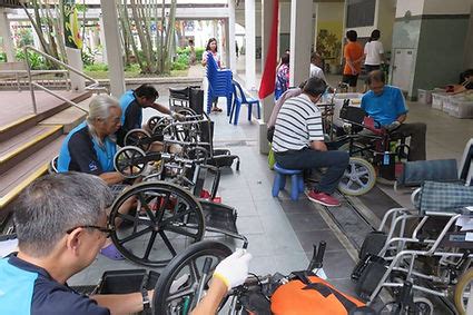 kampung senang jurong east|Mobility Aids .